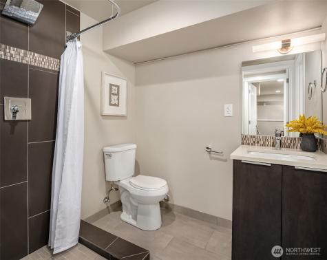 1808 2nd Street Kirkland WA 98033