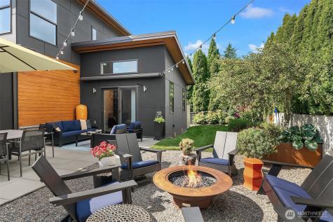 1808 2nd Street Kirkland WA 98033