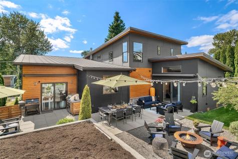 1808 2nd Street Kirkland WA 98033