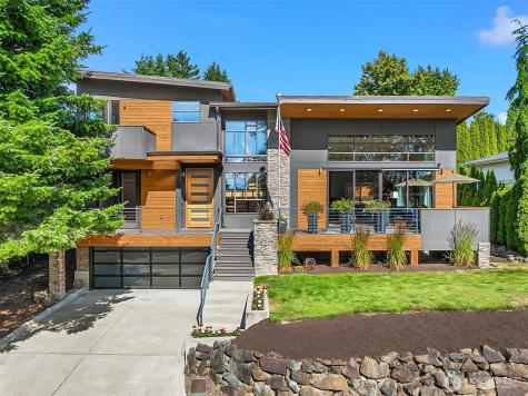 1808 2nd Street Kirkland WA 98033