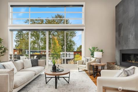 1808 2nd Street Kirkland WA 98033