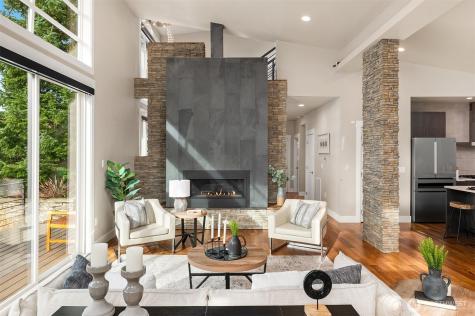 1808 2nd Street Kirkland WA 98033