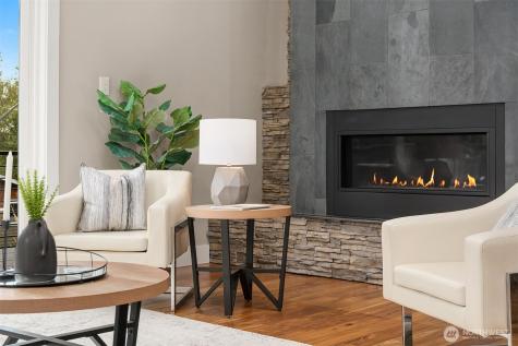 1808 2nd Street Kirkland WA 98033