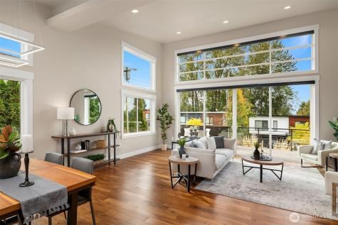 1808 2nd Street Kirkland WA 98033