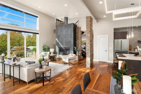 1808 2nd Street Kirkland WA 98033