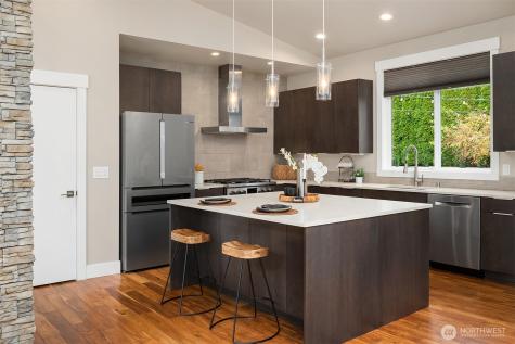 1808 2nd Street Kirkland WA 98033