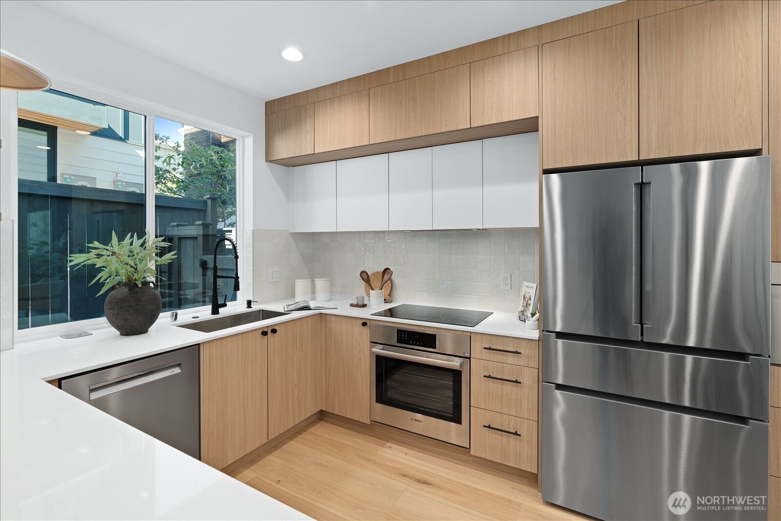 1762 NW 60th Street Seattle WA 98107