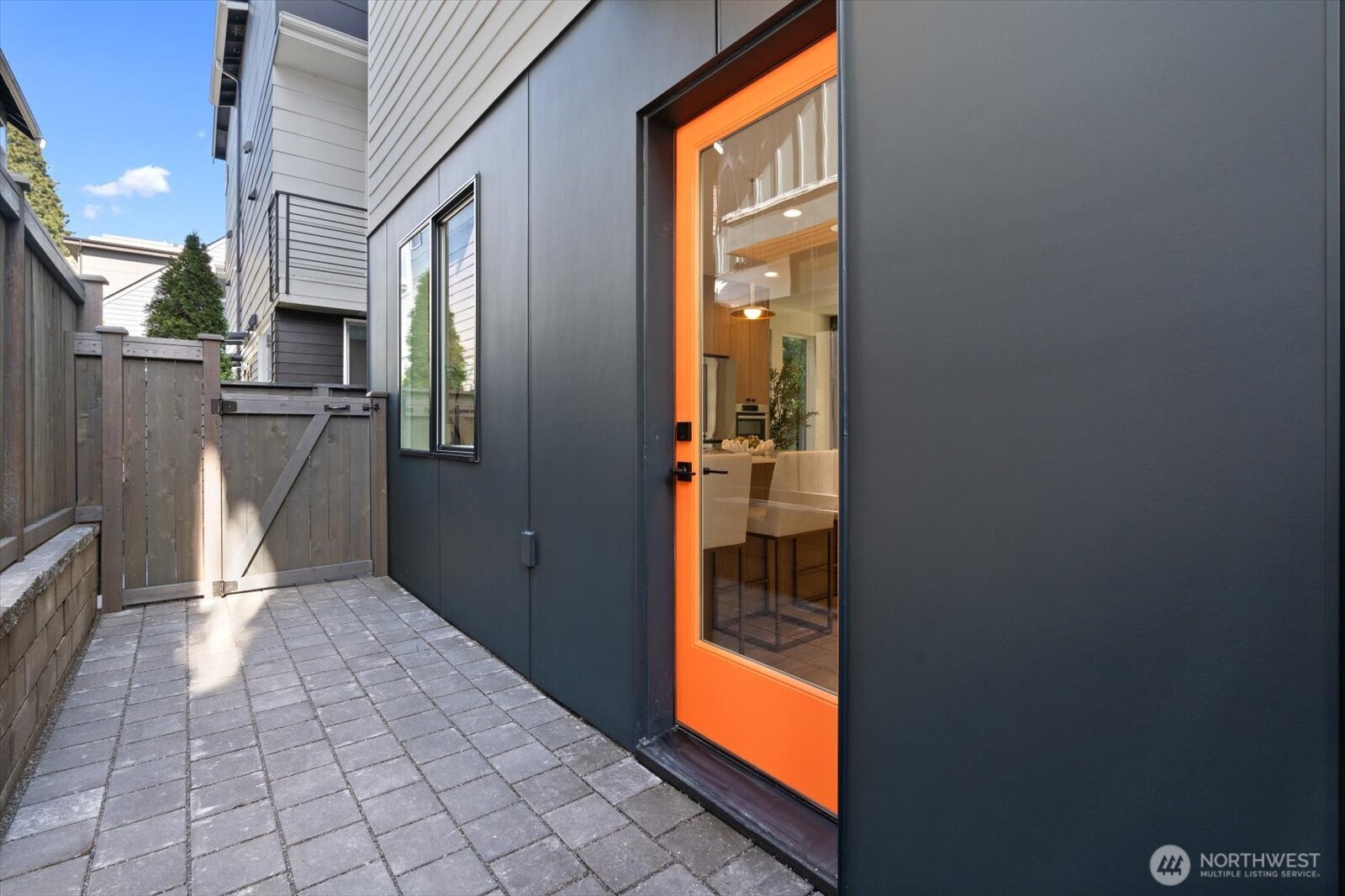 1762 NW 60th Street Seattle WA 98107