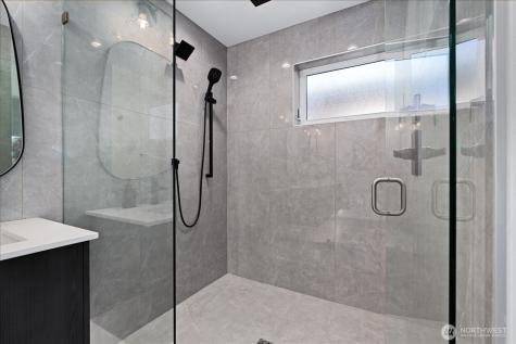 1762 NW 60th Street Seattle WA 98107