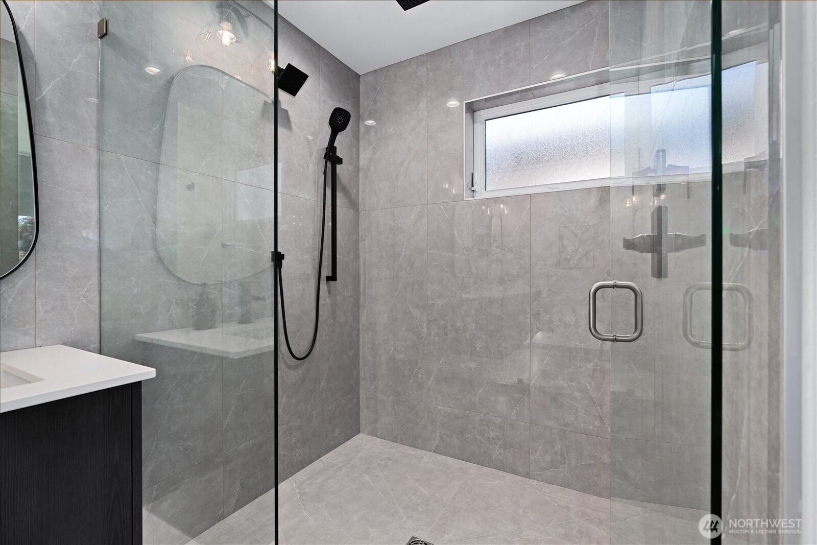 1762 NW 60th Street Seattle WA 98107