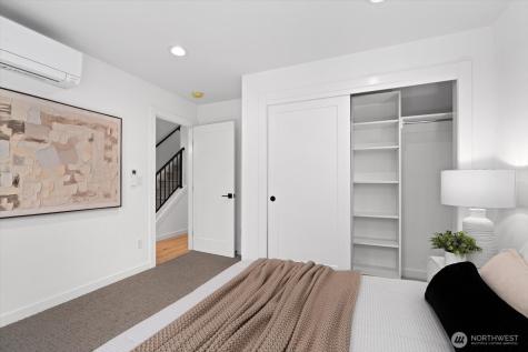 1762 NW 60th Street Seattle WA 98107