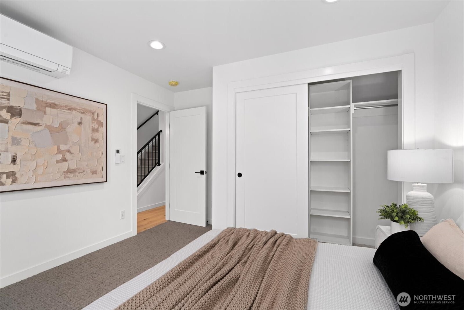 1762 NW 60th Street Seattle WA 98107