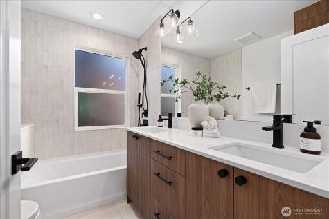 1762 NW 60th Street Seattle WA 98107
