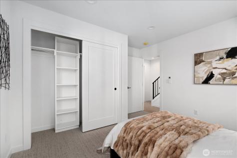 1762 NW 60th Street Seattle WA 98107