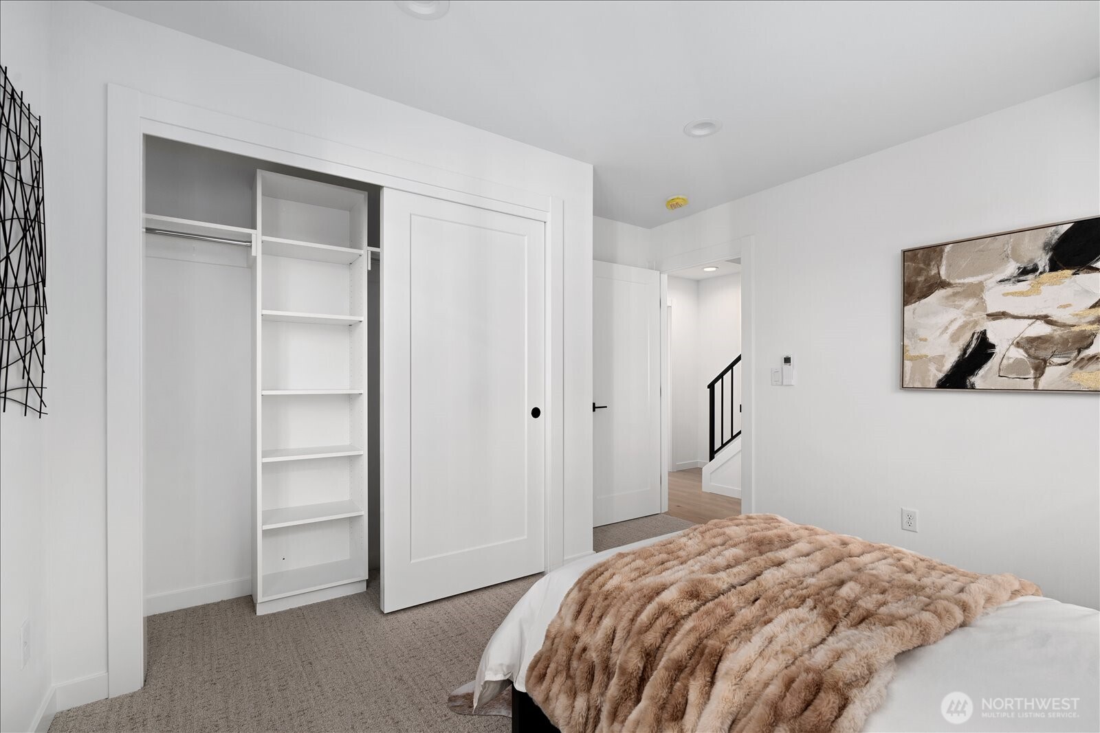 1762 NW 60th Street Seattle WA 98107
