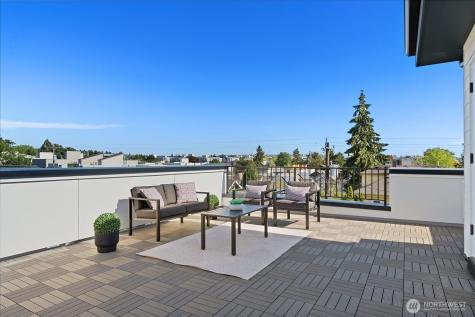 1762 NW 60th Street Seattle WA 98107
