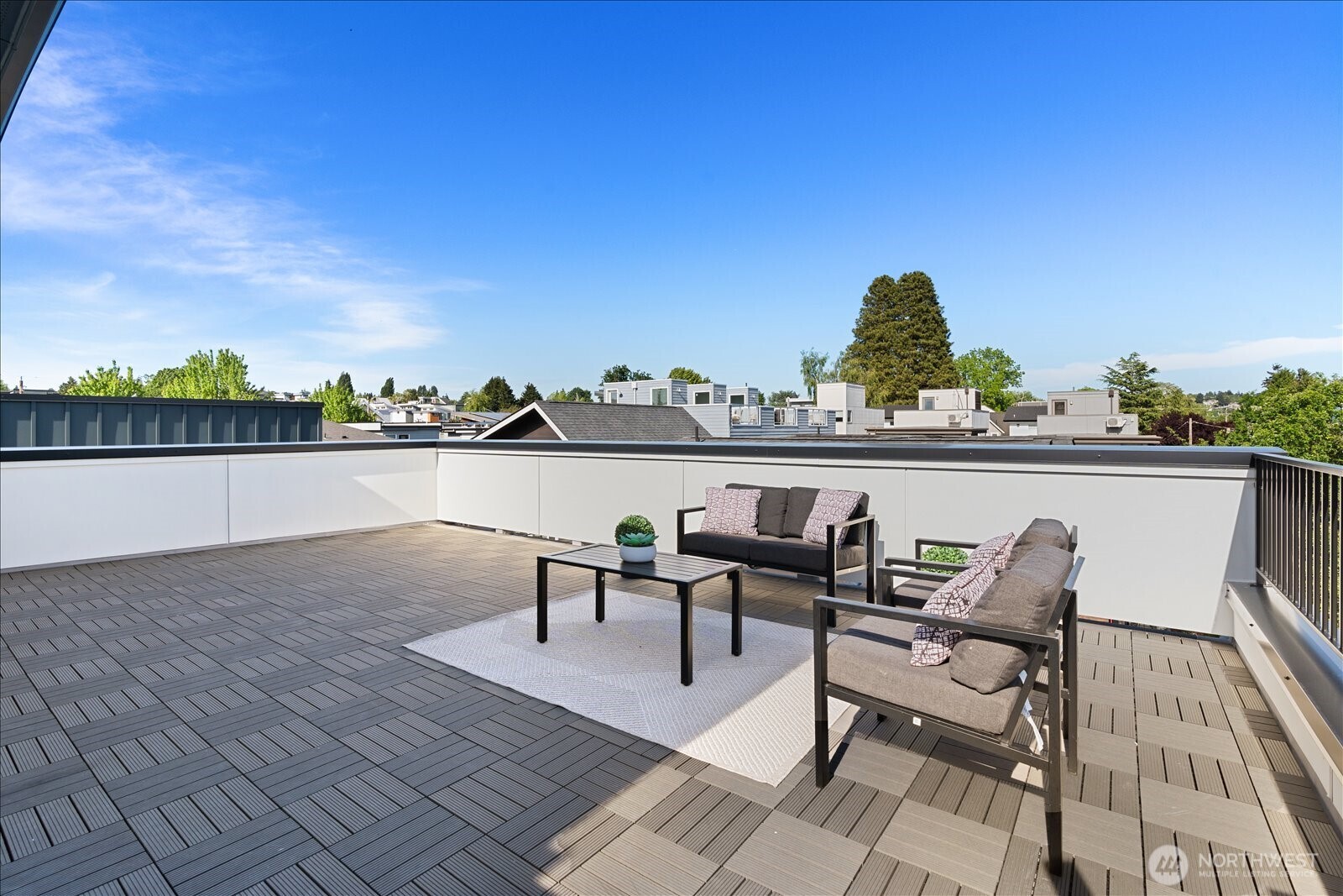 1762 NW 60th Street Seattle WA 98107