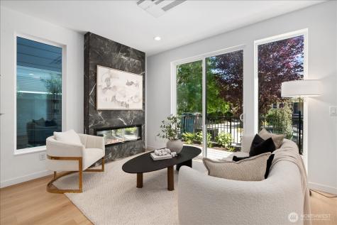 1762 NW 60th Street Seattle WA 98107