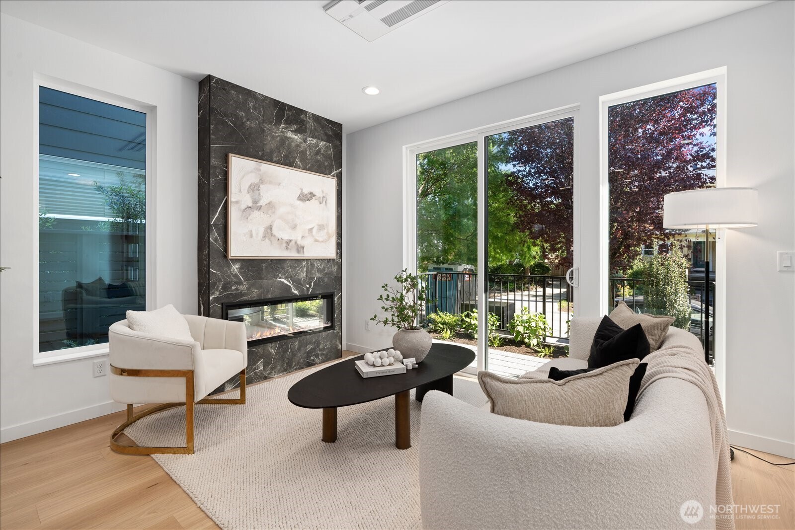 1762 NW 60th Street Seattle WA 98107