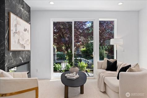 1762 NW 60th Street Seattle WA 98107