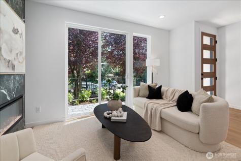 1762 NW 60th Street Seattle WA 98107