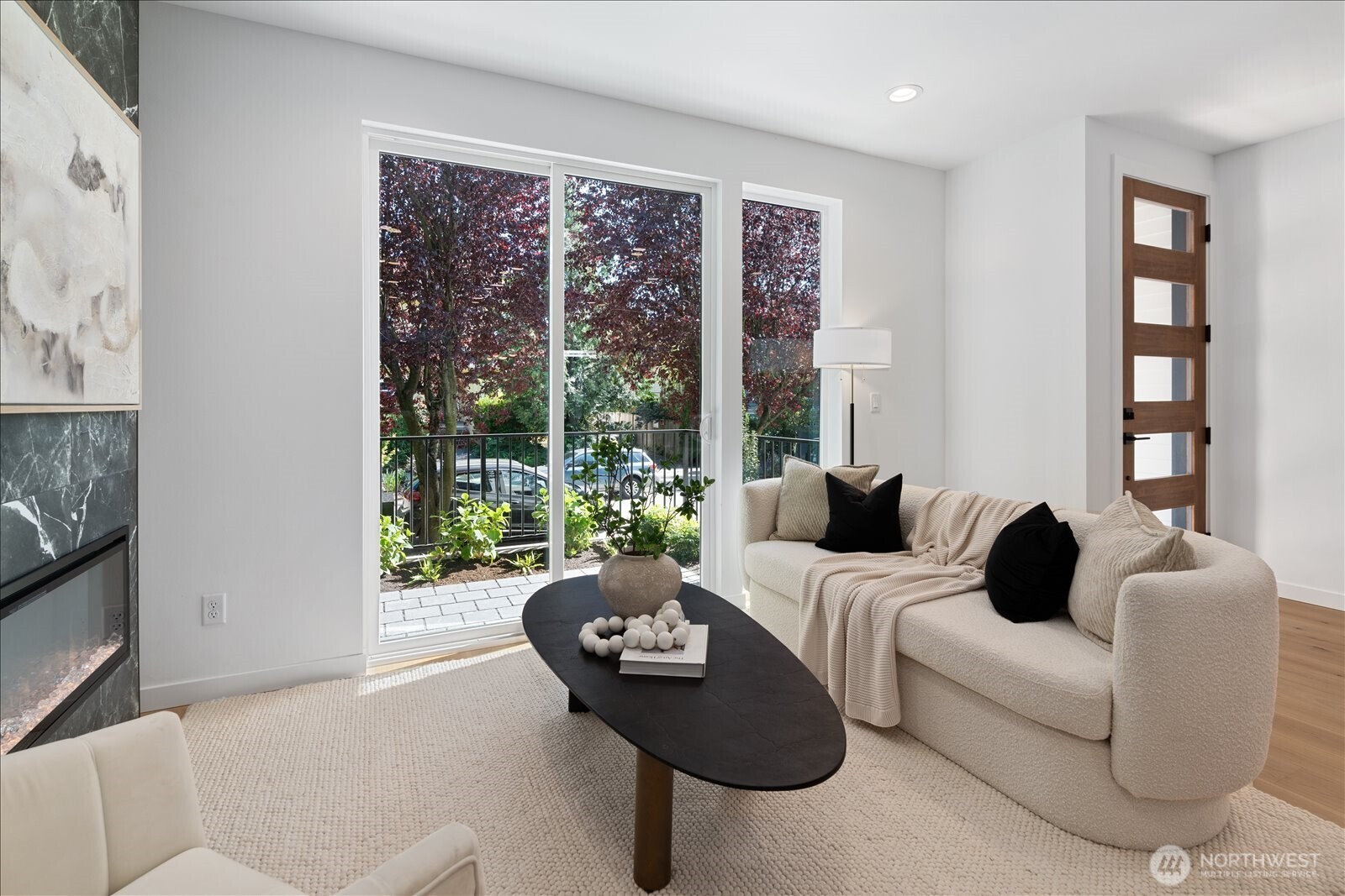 1762 NW 60th Street Seattle WA 98107