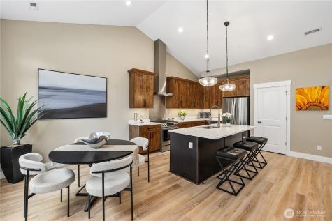 13810 119th Street Ct NW Gig Harbor WA 98329