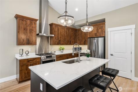 13810 119th Street Ct NW Gig Harbor WA 98329