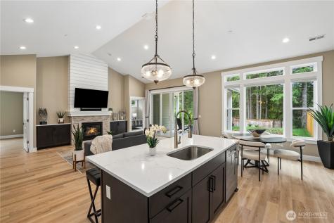 13810 119th Street Ct NW Gig Harbor WA 98329