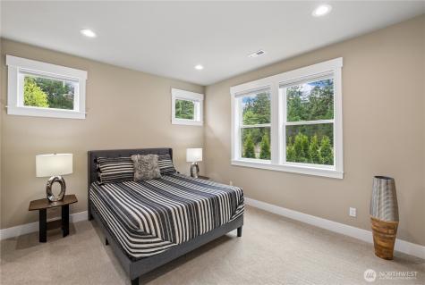 13810 119th Street Ct NW Gig Harbor WA 98329