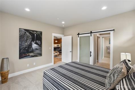 13810 119th Street Ct NW Gig Harbor WA 98329