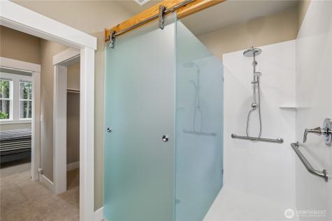 13810 119th Street Ct NW Gig Harbor WA 98329