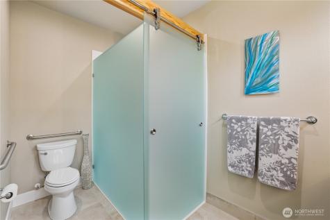 13810 119th Street Ct NW Gig Harbor WA 98329