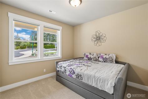 13810 119th Street Ct NW Gig Harbor WA 98329