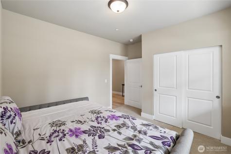 13810 119th Street Ct NW Gig Harbor WA 98329