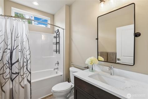 13810 119th Street Ct NW Gig Harbor WA 98329