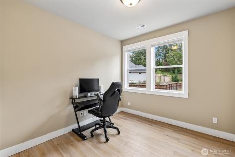 13810 119th Street Ct NW Gig Harbor WA 98329