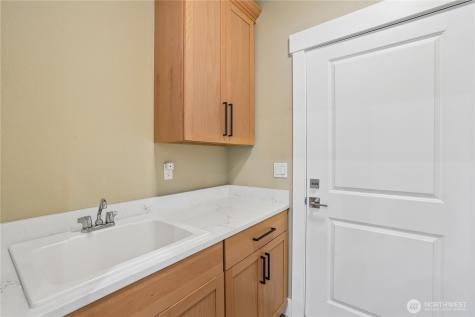 13810 119th Street Ct NW Gig Harbor WA 98329