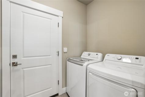 13810 119th Street Ct NW Gig Harbor WA 98329