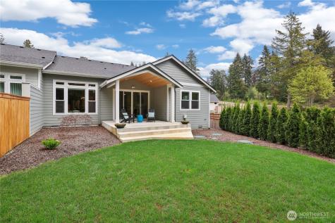 13810 119th Street Ct NW Gig Harbor WA 98329