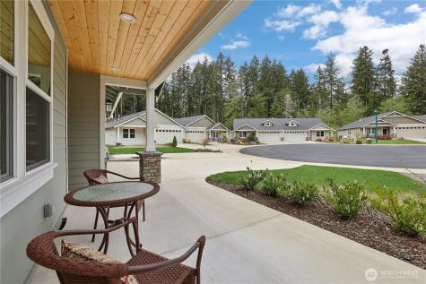 13810 119th Street Ct NW Gig Harbor WA 98329