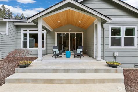 13810 119th Street Ct NW Gig Harbor WA 98329