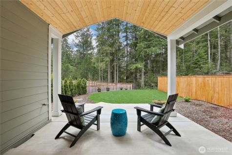 13810 119th Street Ct NW Gig Harbor WA 98329