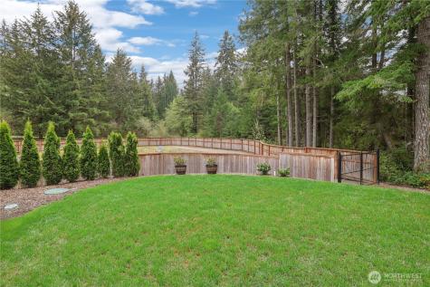 13810 119th Street Ct NW Gig Harbor WA 98329