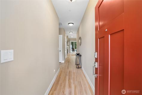 13810 119th Street Ct NW Gig Harbor WA 98329
