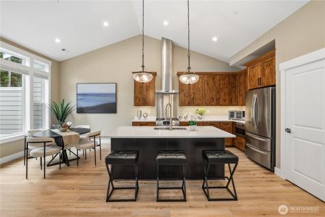 13810 119th Street Ct NW Gig Harbor WA 98329
