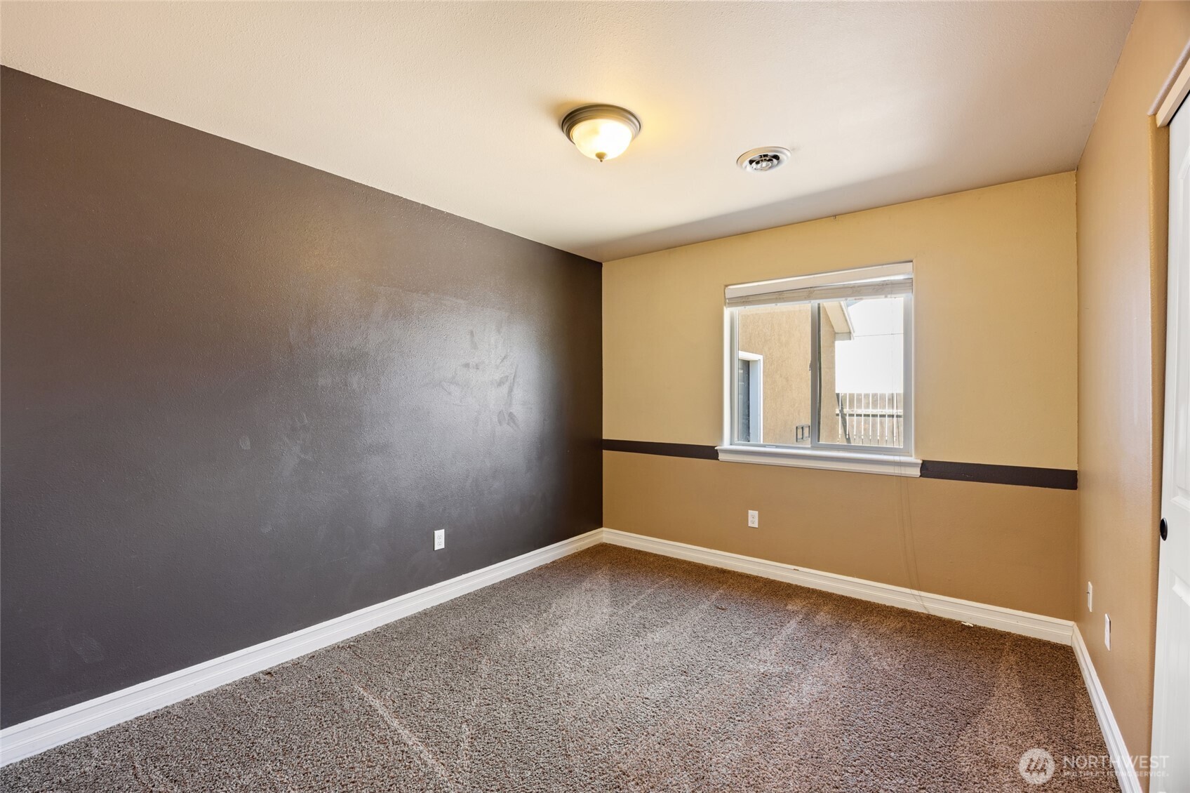 547 S Bayside Street Moses Lake WA 98837