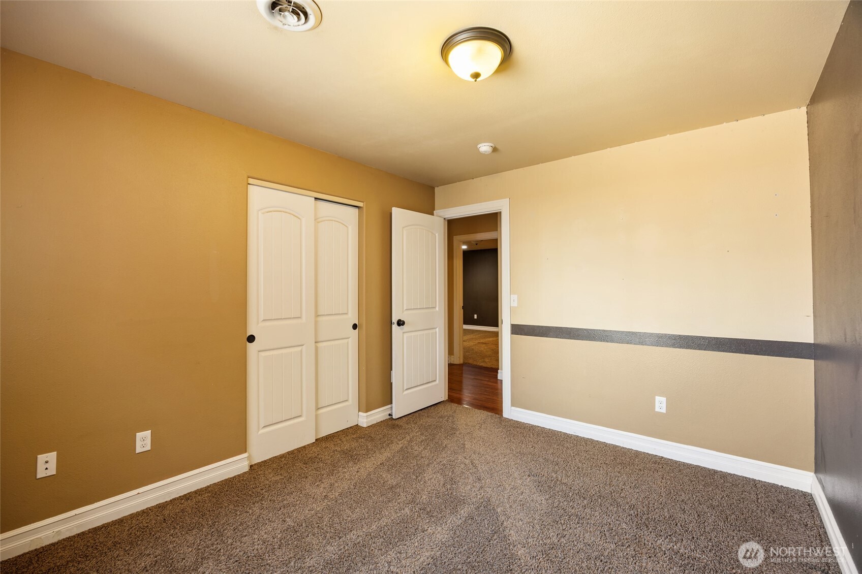 547 S Bayside Street Moses Lake WA 98837
