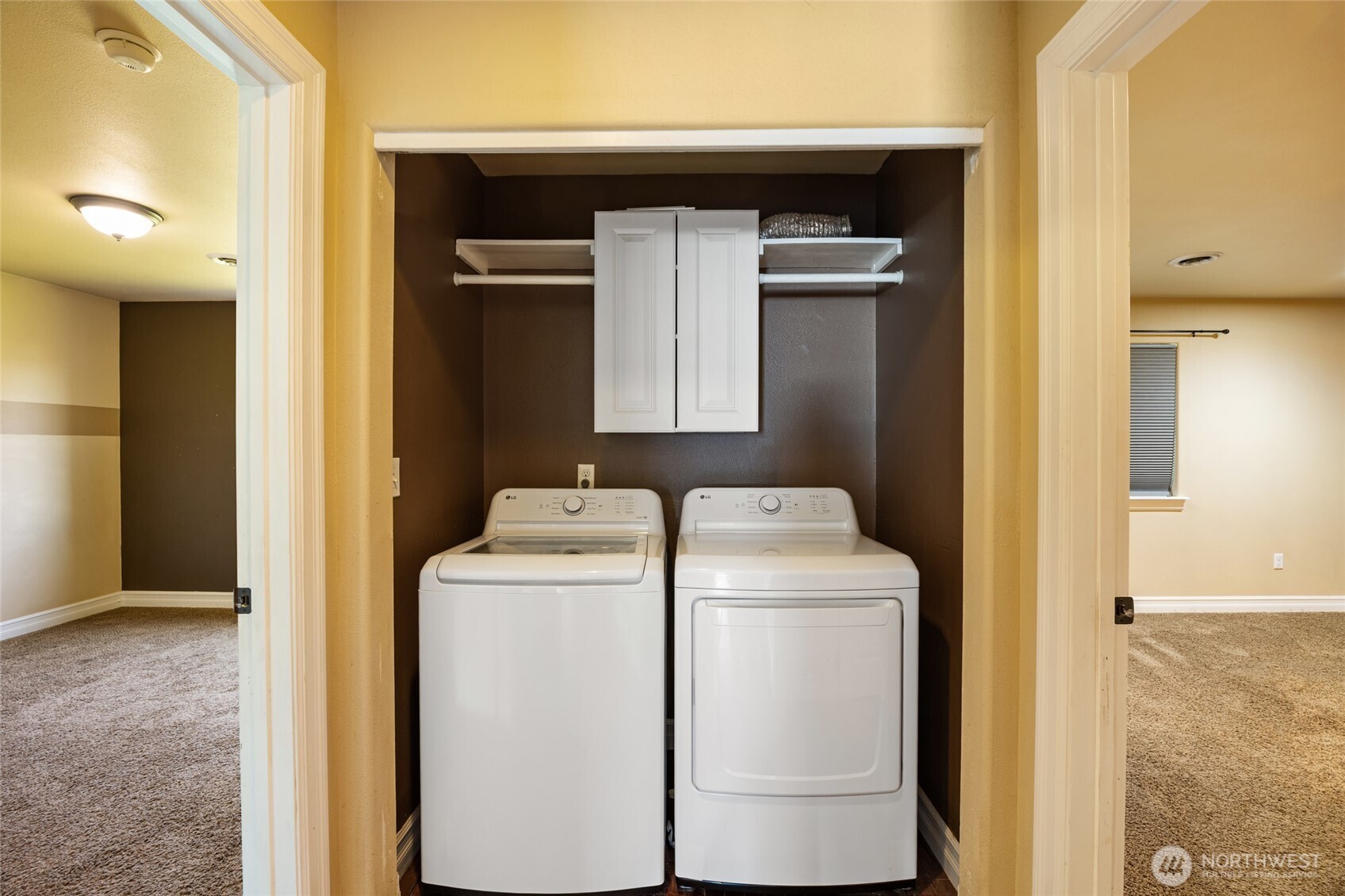 547 S Bayside Street Moses Lake WA 98837