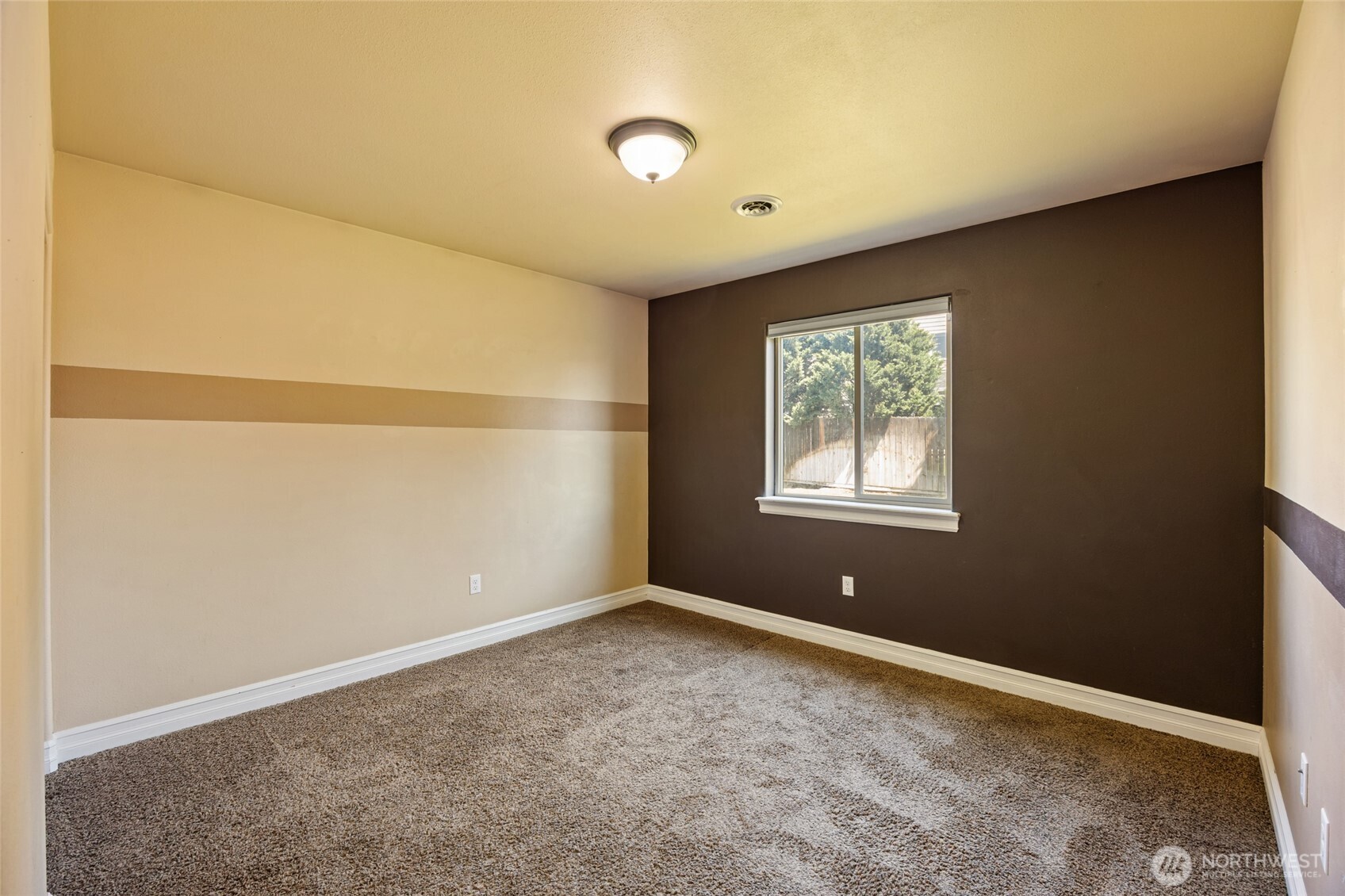 547 S Bayside Street Moses Lake WA 98837